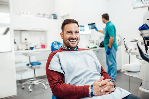 Best Veneers and Lumineers  in Union City, NJ
