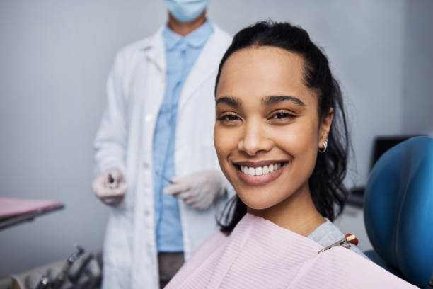 Best Veneers and Lumineers  in Union City, NJ