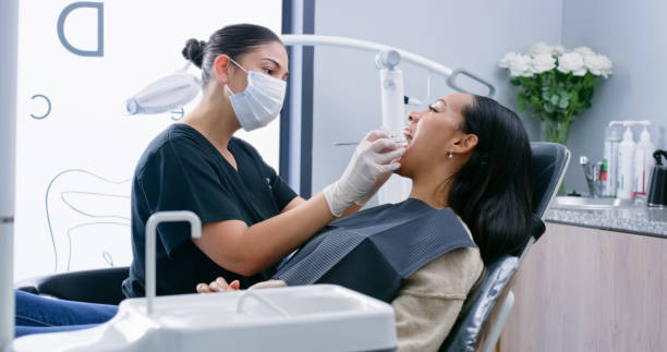 Best TMJ/TMD Treatment  in Union City, NJ