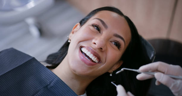 Best Dentures (Full and Partial)  in Union City, NJ